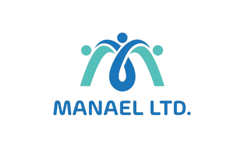 Manael LTD.